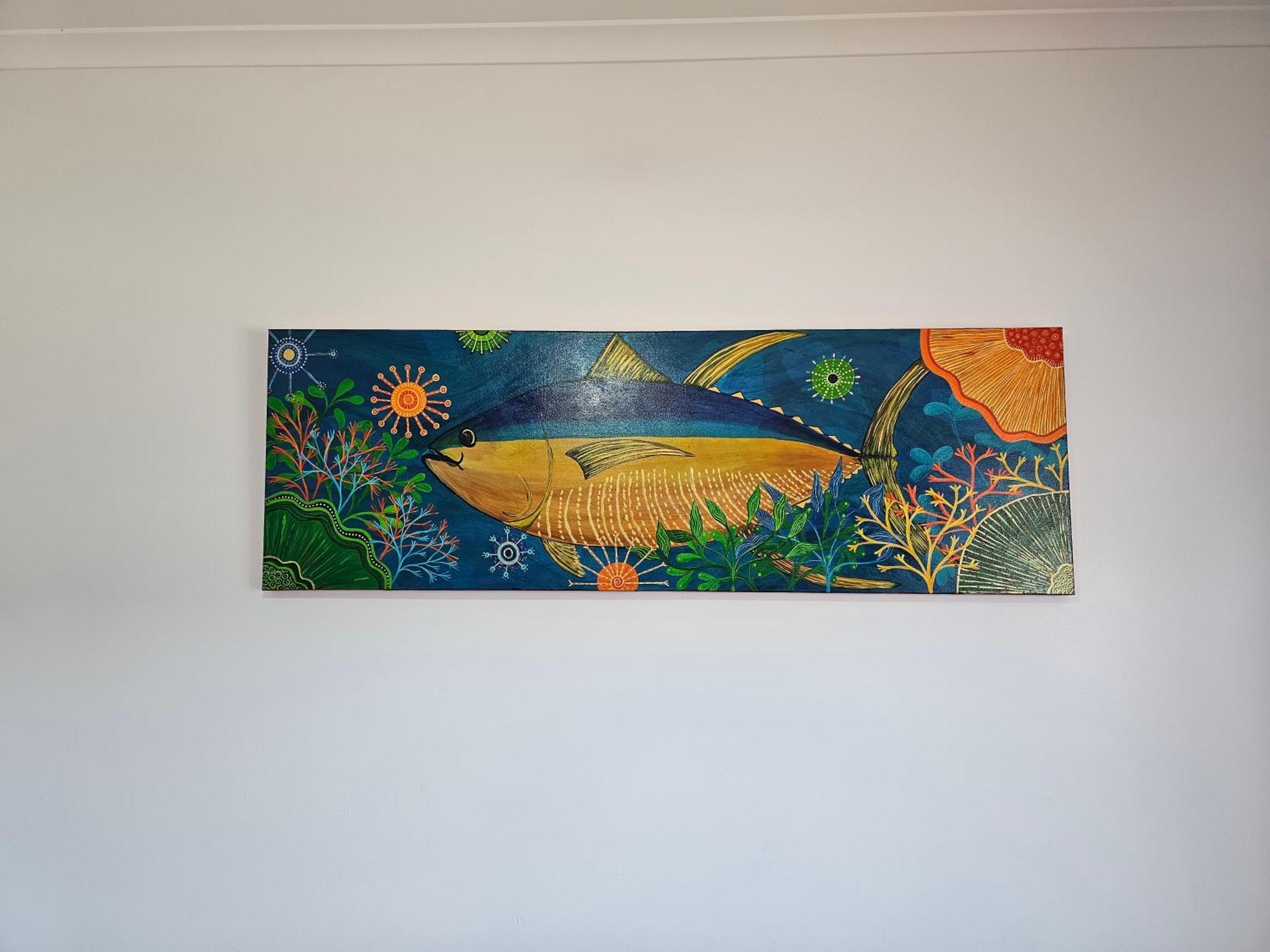 Aart Apartments بورت لينكولن المظهر الخارجي الصورة